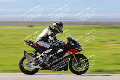 media/Feb-18-2024-Lets Ride (Sun) [[2a9a2d1337]]/C group/Panning/